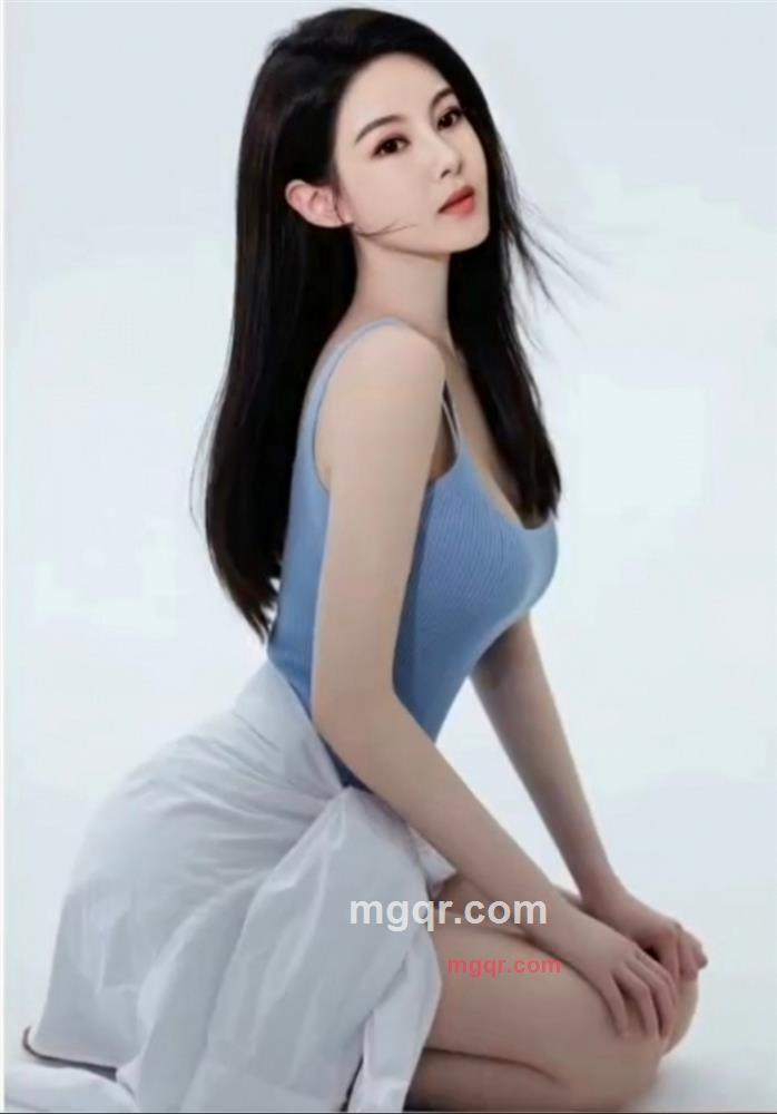 快乐天使的第2张照片