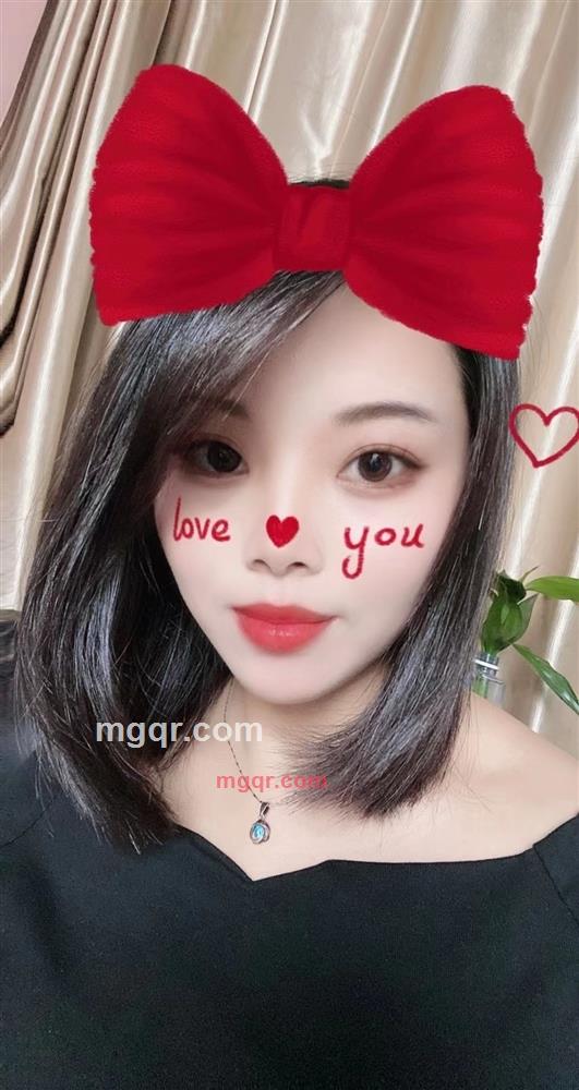 晓莉的第3张照片