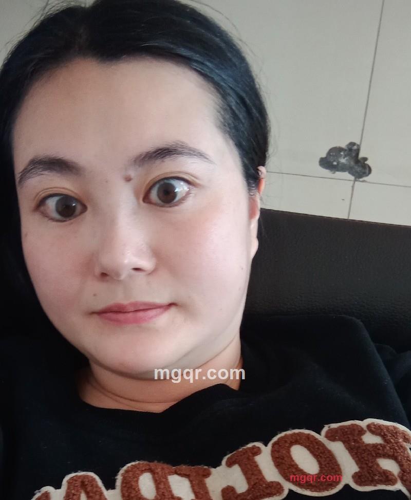 余生向阳的第1张照片