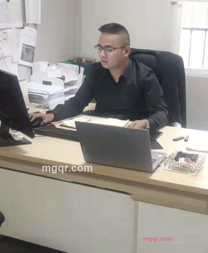 morce的第1张照片