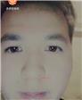 霸王夜色的第1张照片