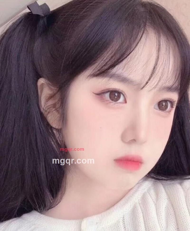 嗯嗯嘿嘿的第1张照片