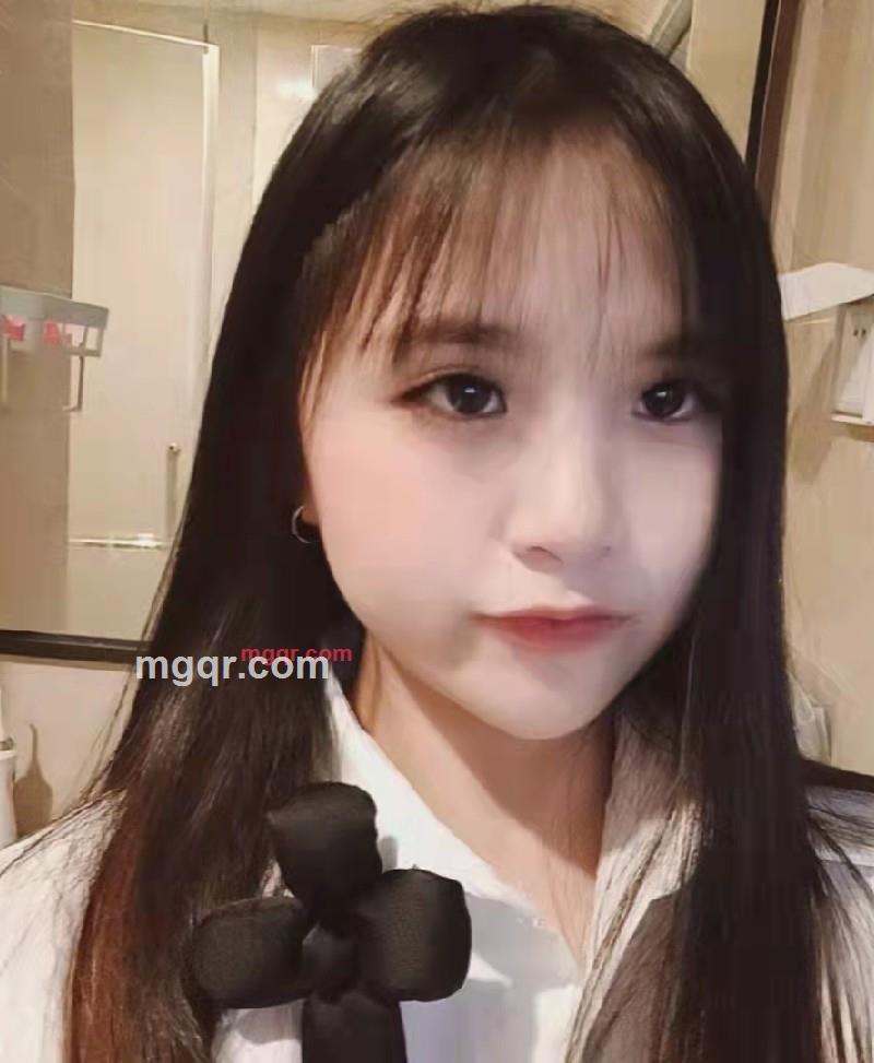 你的小甜甜的第2张照片