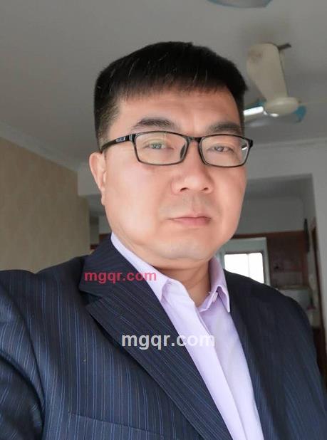 楼观居士的第3张照片