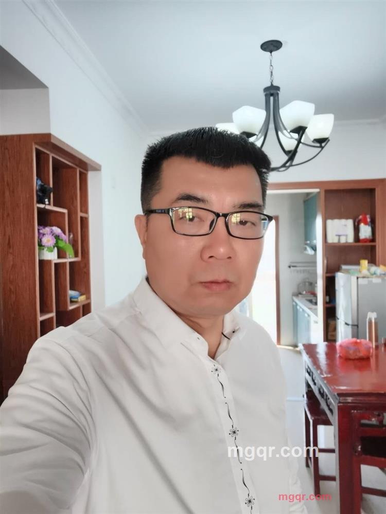 楼观居士的第2张照片