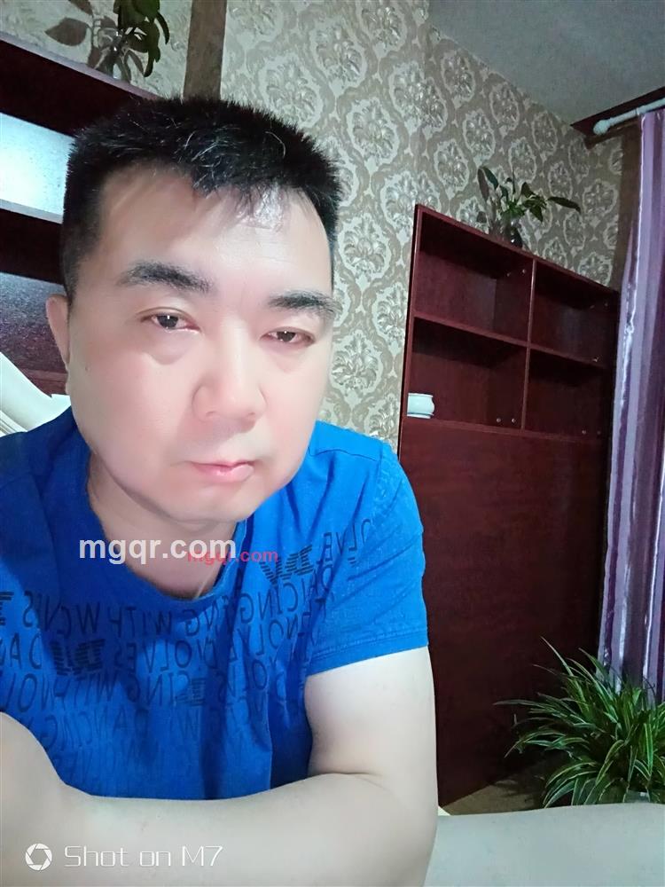 楼观居士的第1张照片