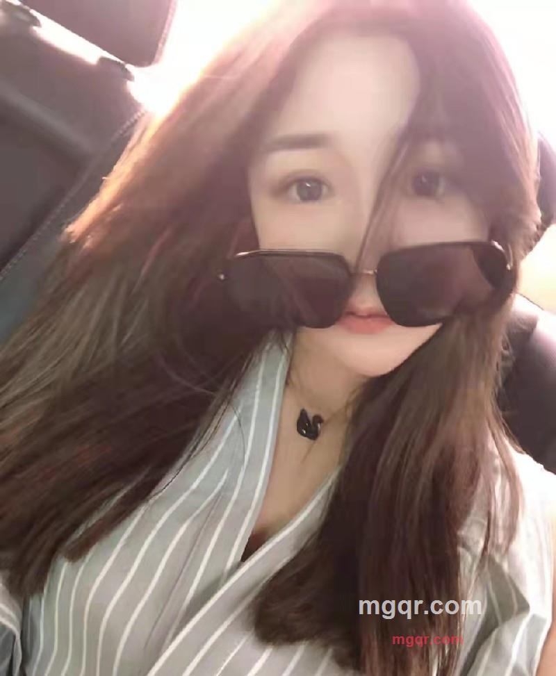 yanxuan的第4张照片