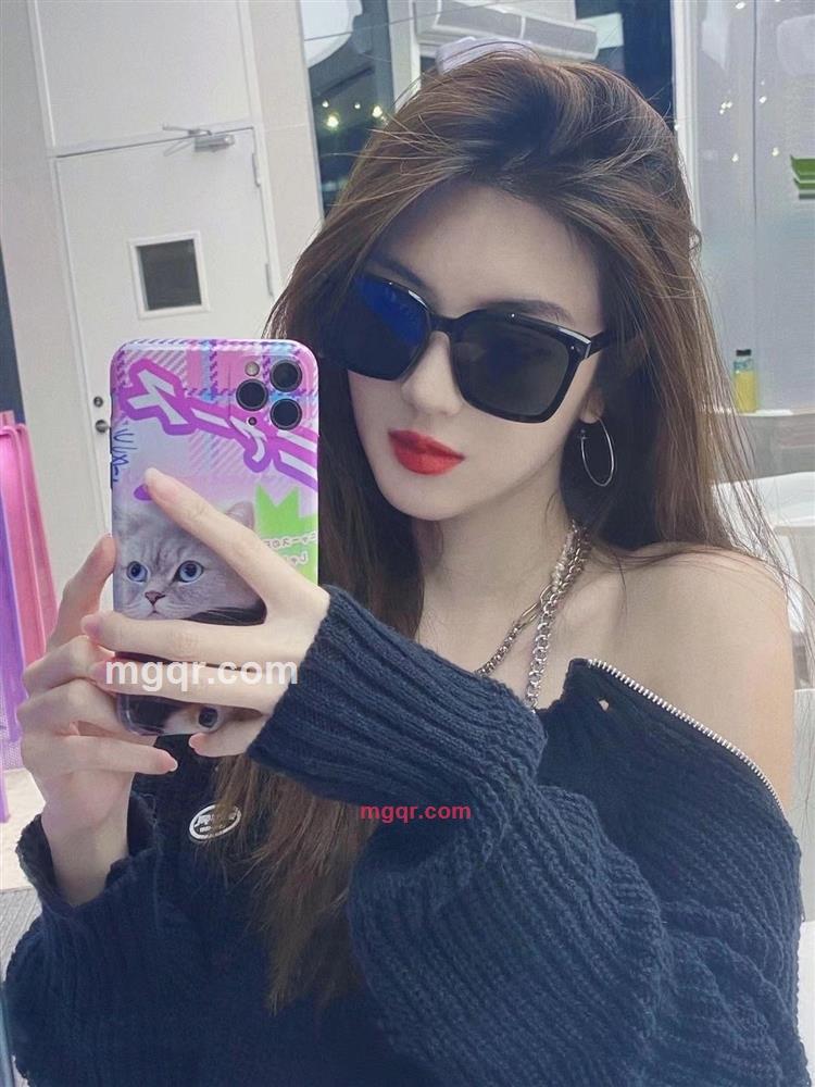 晓莉的第2张照片