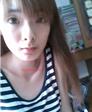 Maselodi的第3张照片