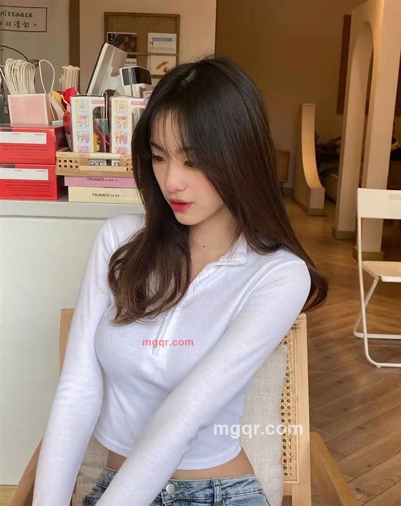 兔宝宝的第1张照片