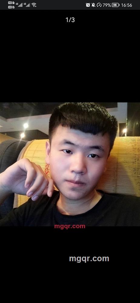 搁浅qwert的第1张照片
