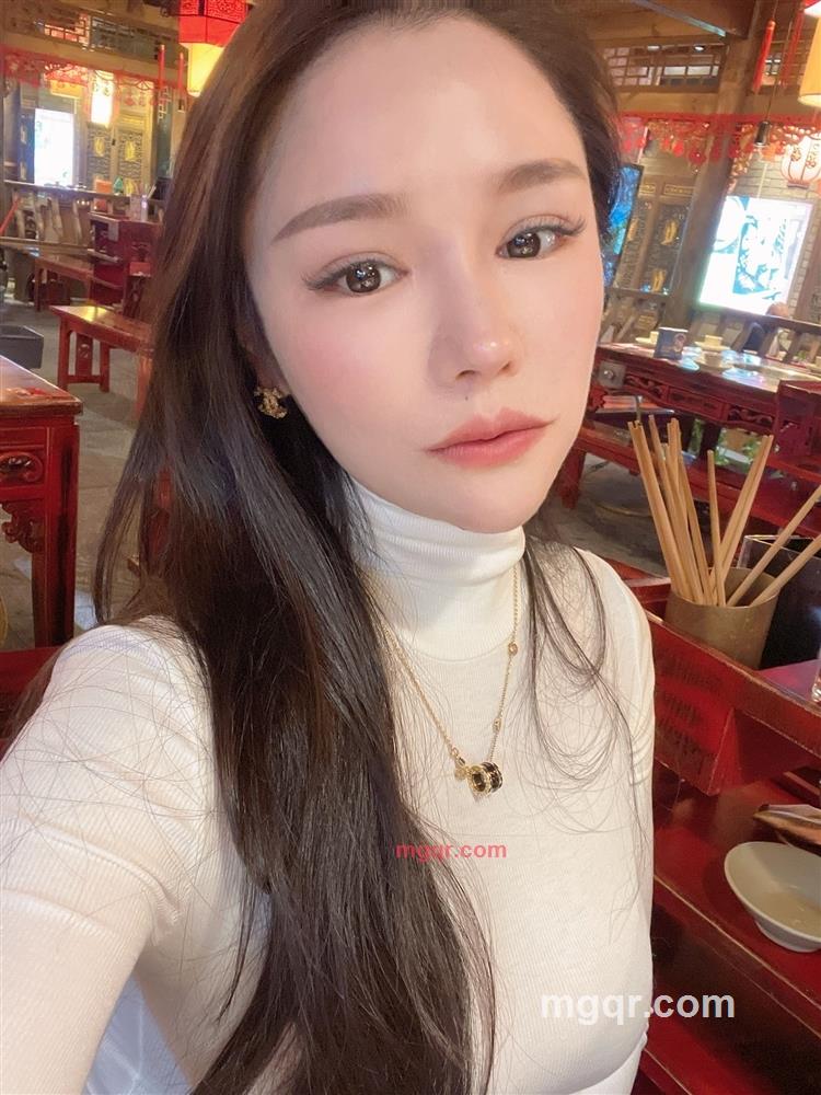 liliq的第21张照片