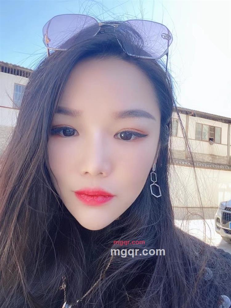 liliq的第22张照片