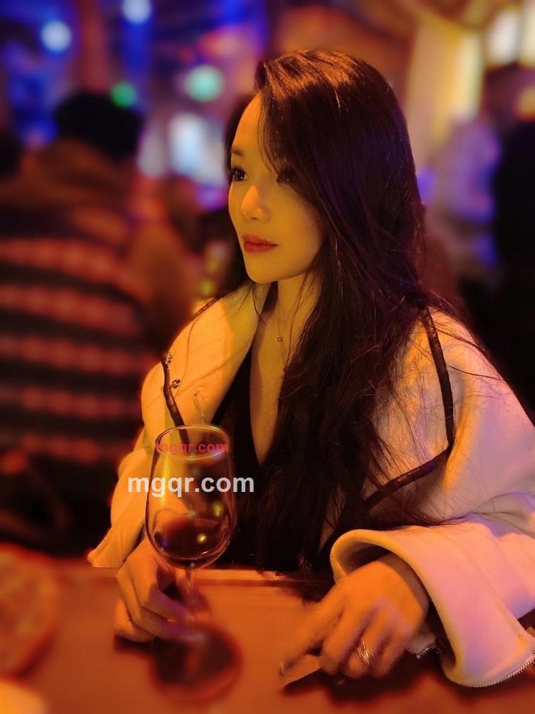 liliq的第15张照片
