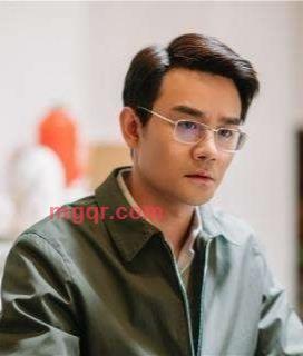 上海小爷叔的第1张照片