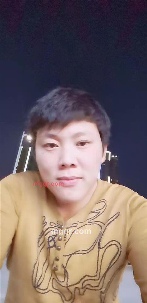 江海寄余生的第1张照片