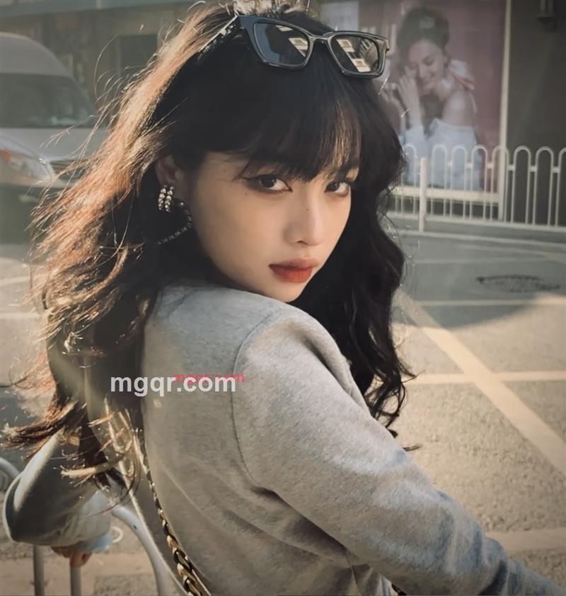 宝宝小艺的第1张照片