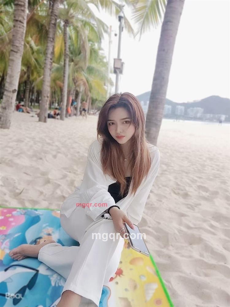 Annabell轩的第5张照片