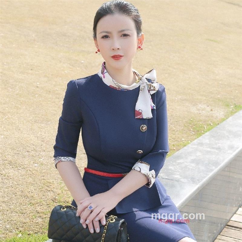 彤彤的第3张照片