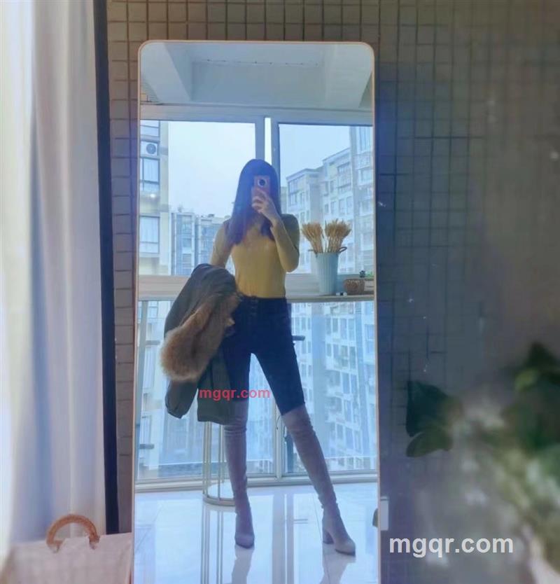 123莲儿的第1张照片