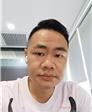 会员5262364的第1张照片