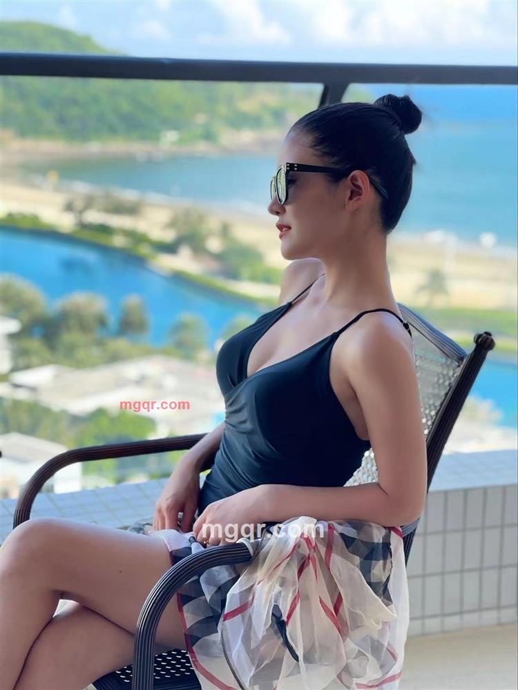 小辣条的第3张照片