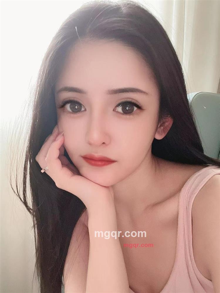 小辣条的第2张照片