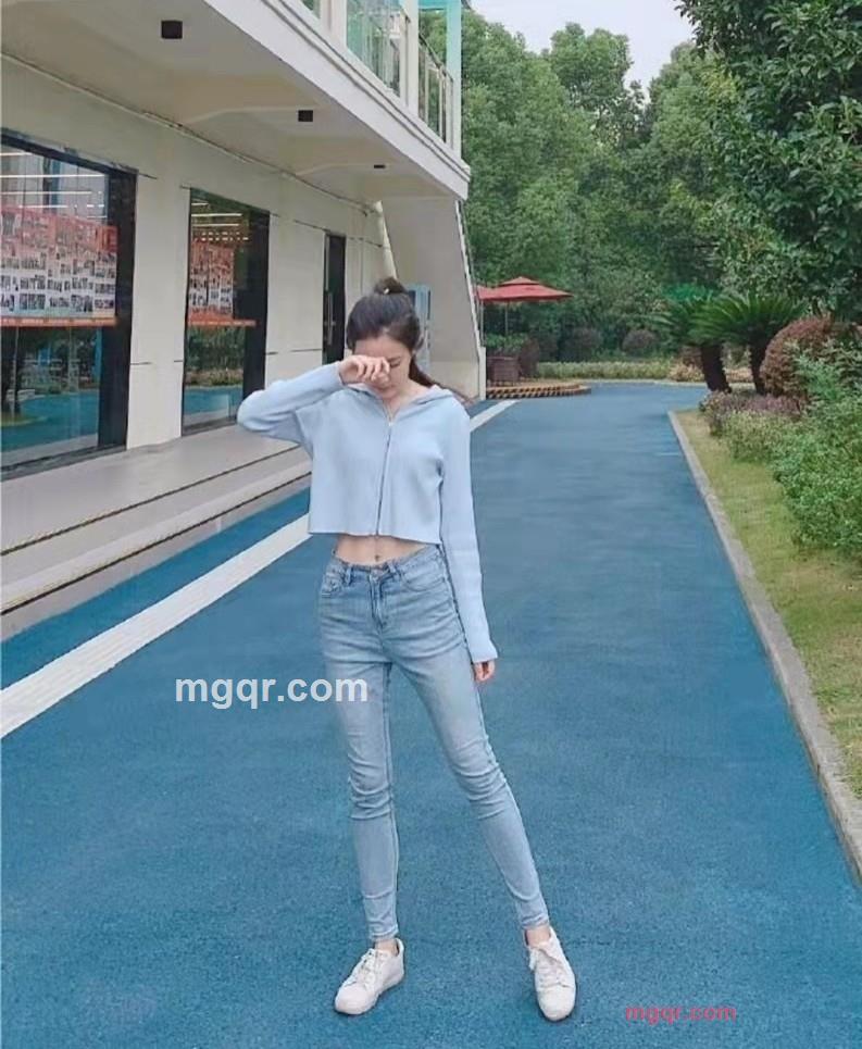 yanxuan的第3张照片