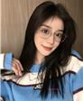 小z的第4张照片