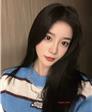 小z的第1张照片