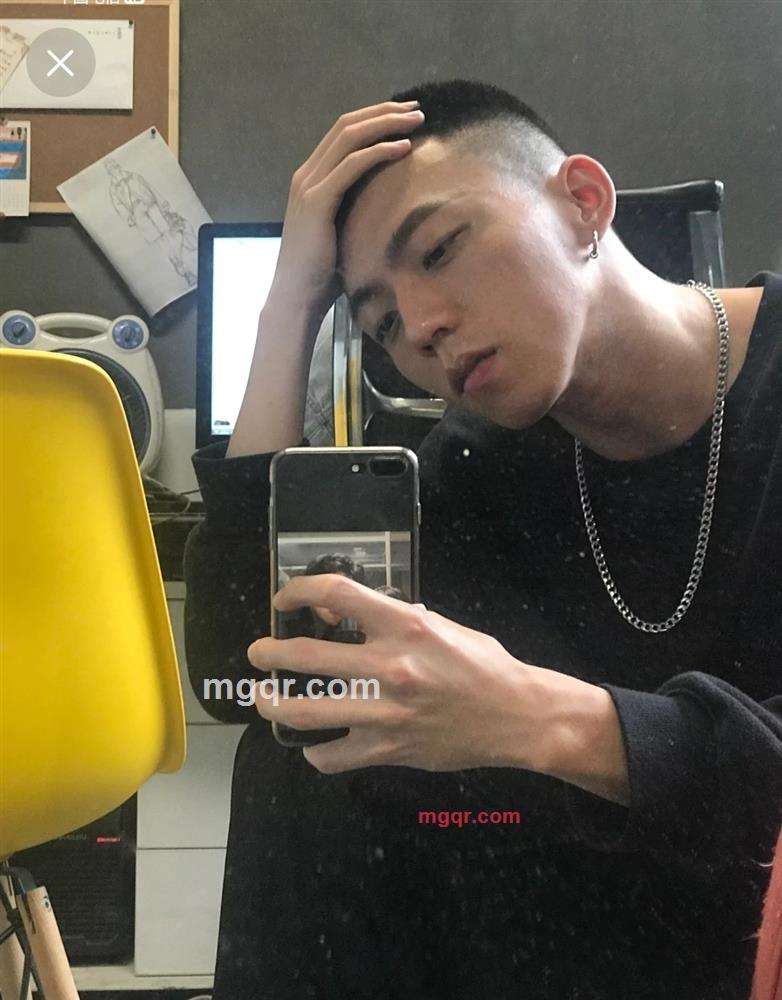 会员5262095的第2张照片