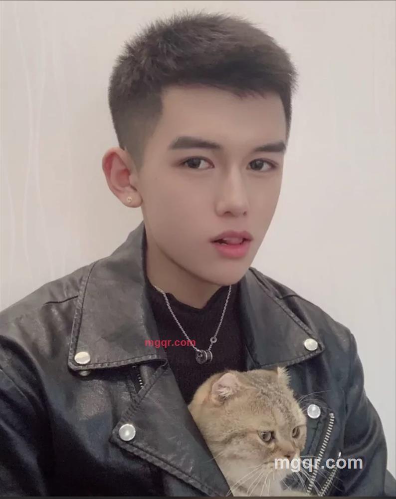 会员5262095的第1张照片