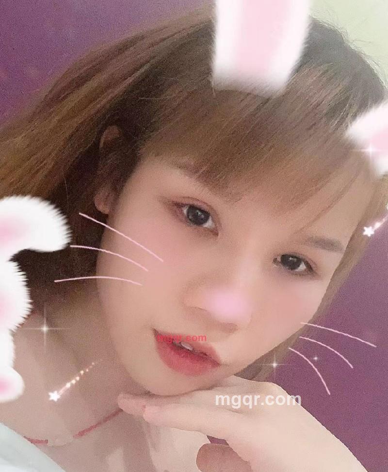 天使的诱惑的第1张照片