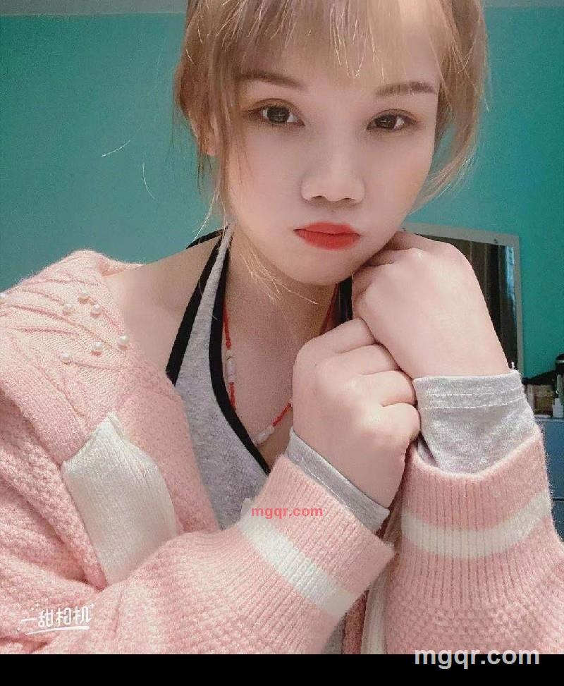 天使的诱惑的第2张照片