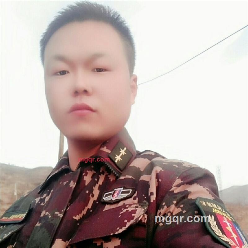 *你?的第1张照片