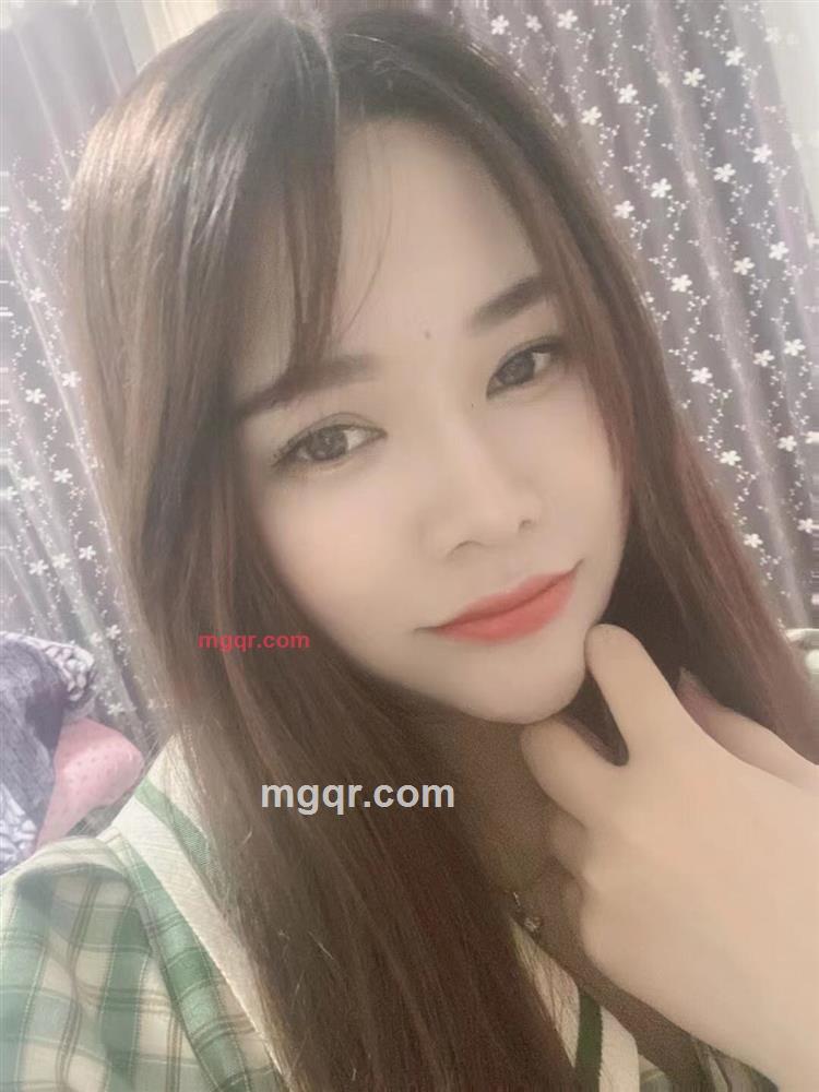 不腻的糖的第1张照片