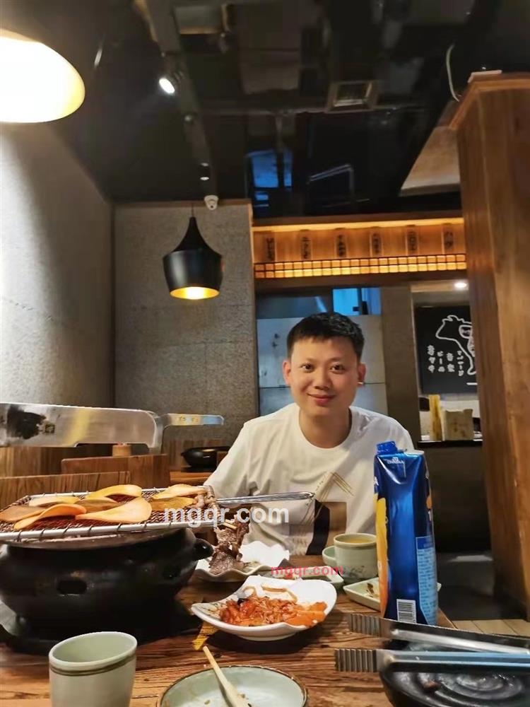 温暖的舌头的第3张照片