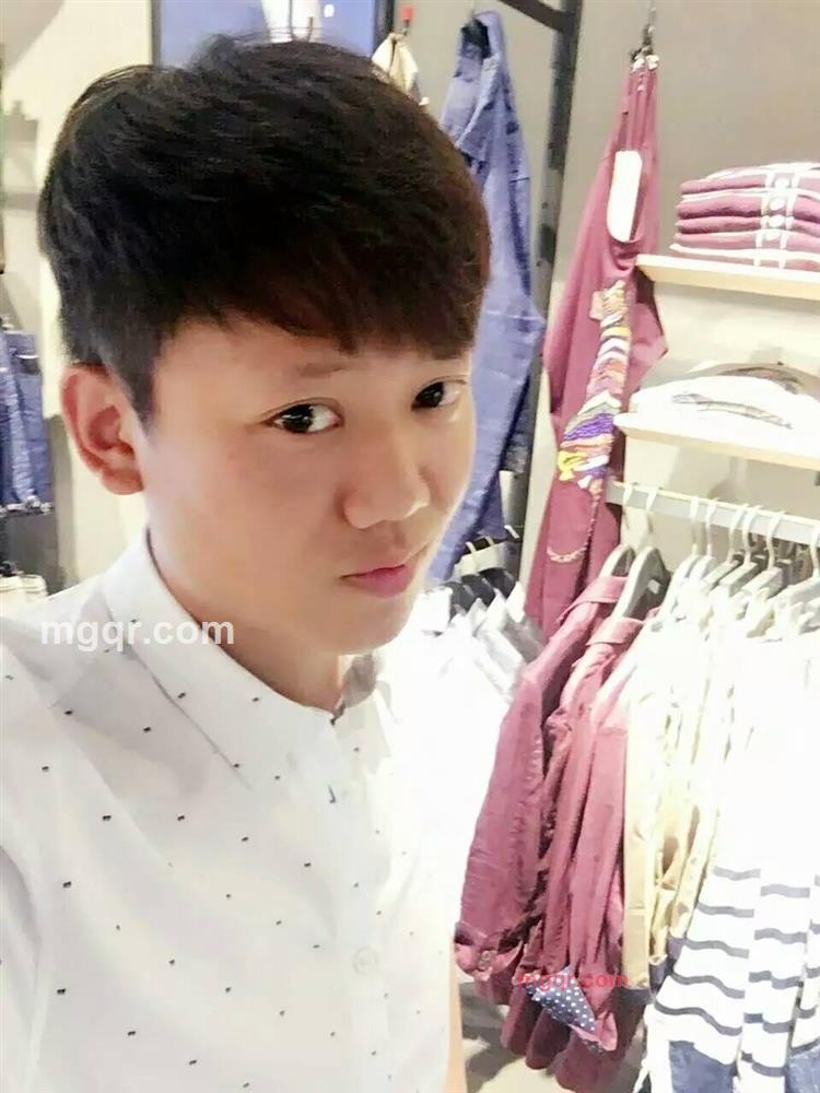 温暖的舌头的第2张照片