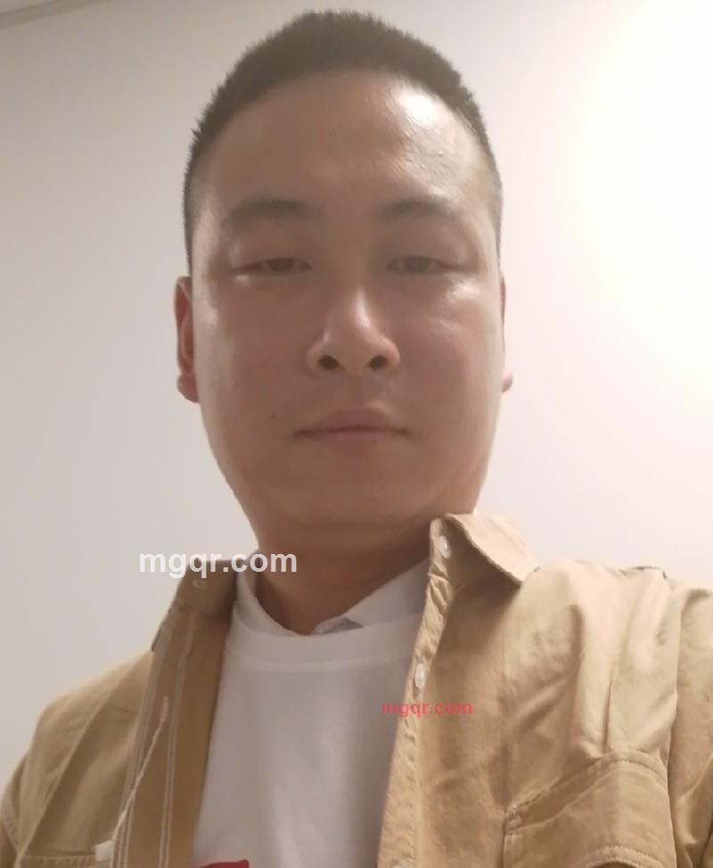 意难平的第4张照片
