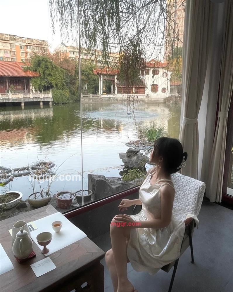 我来了的第3张照片