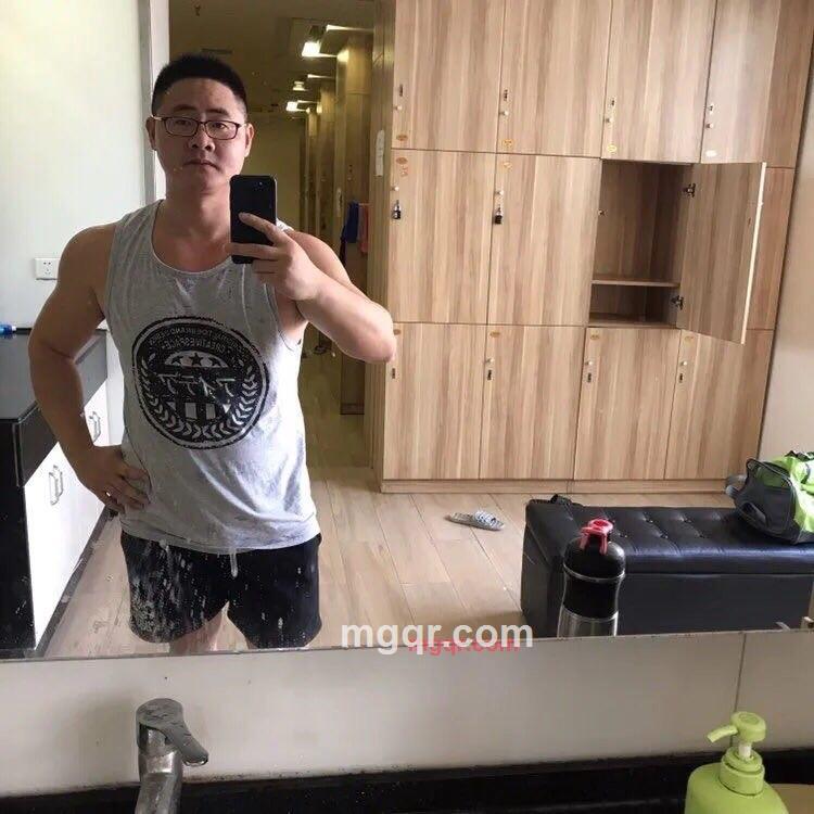 会员5252465的第2张照片