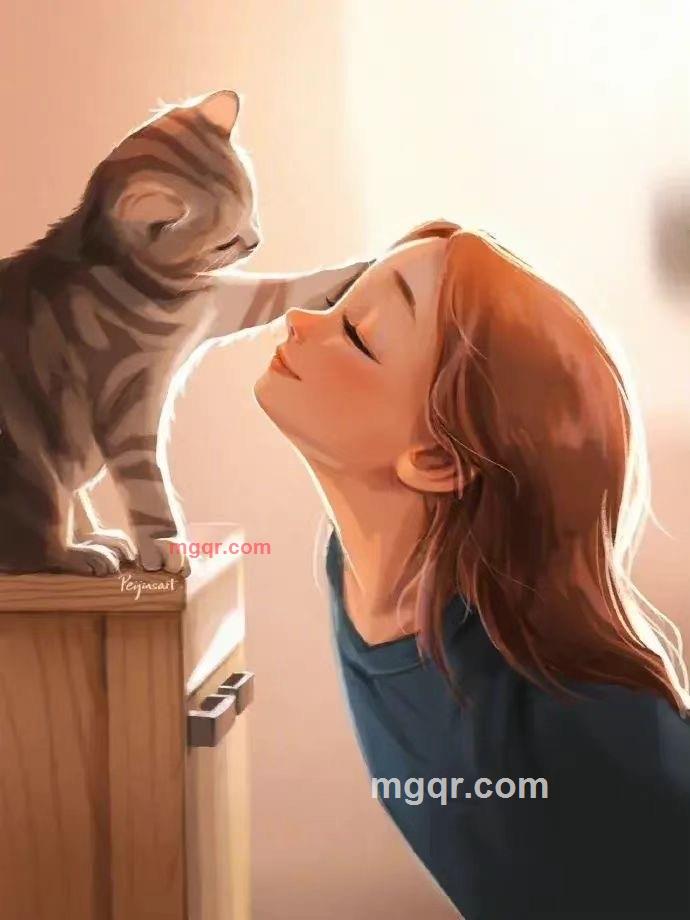 冰柔水的第1张照片