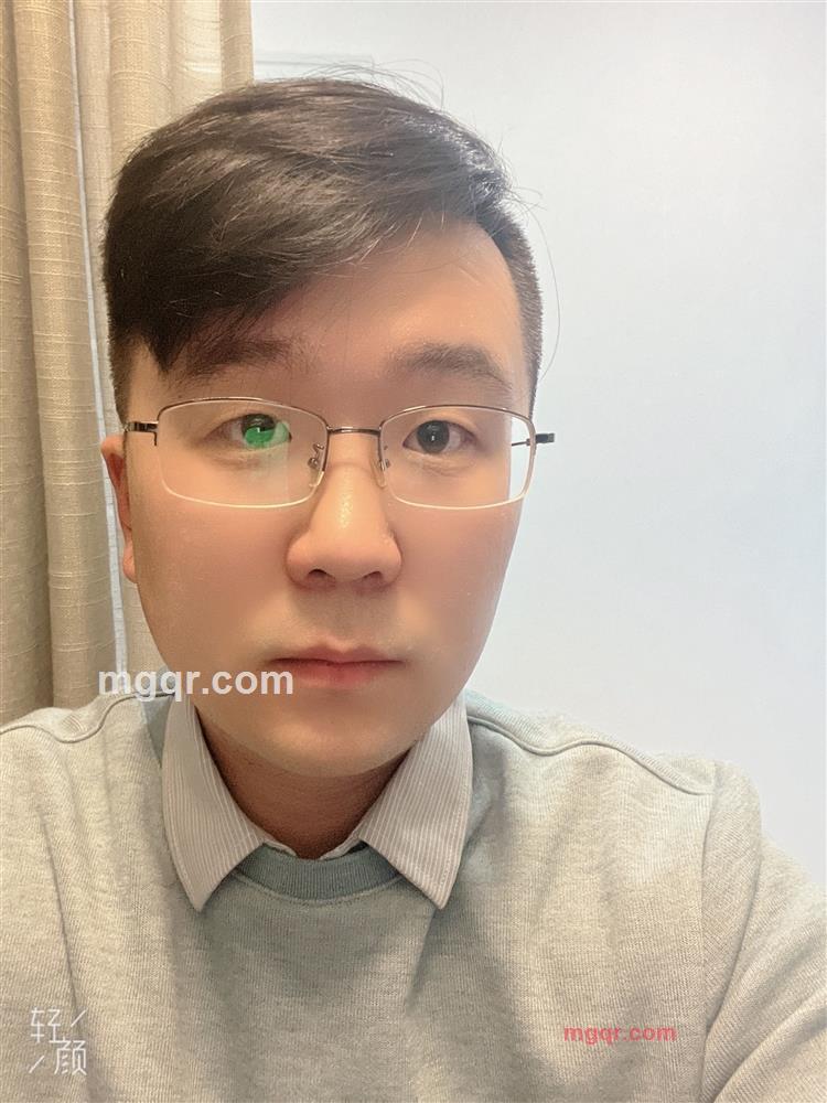 大象的第2张照片