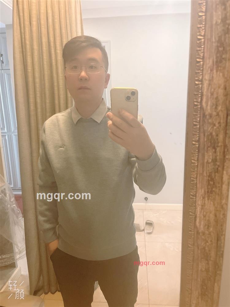 大象的第1张照片