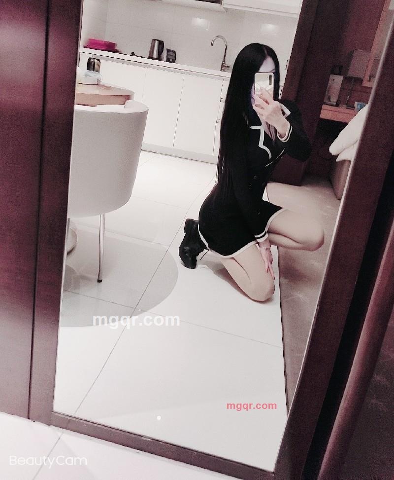 慢步云端的第10张照片