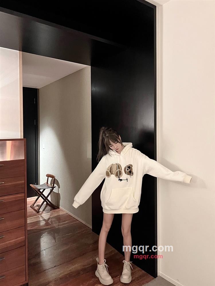 我来了的第1张照片