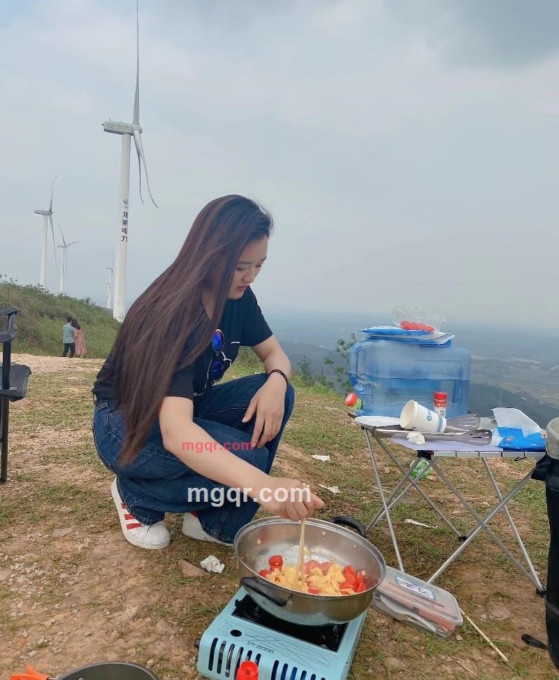 等风来的第3张照片