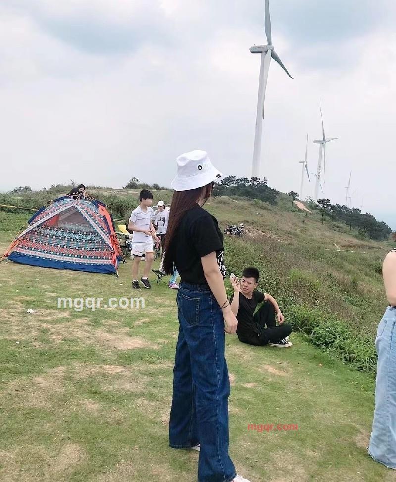 等风来的第2张照片