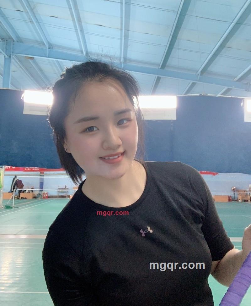 等风来的第1张照片