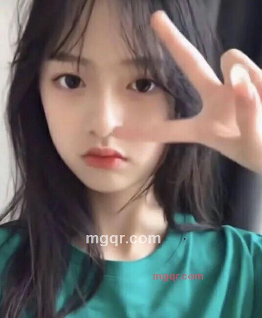 婉莹的第1张照片